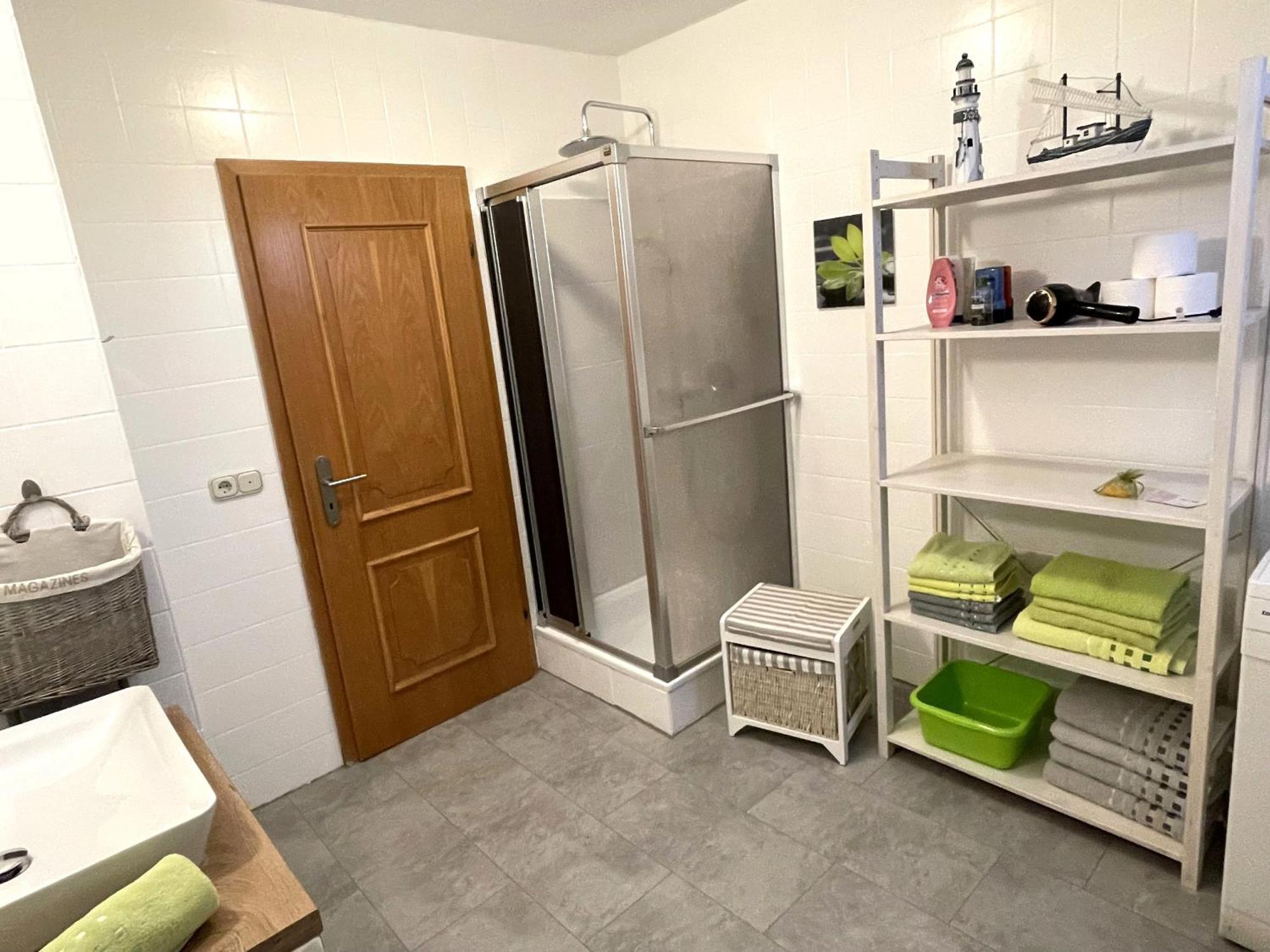 Apartment-Ferienwohnung Penzkofer Zandt Kültér fotó